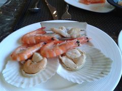 -绍兴中金豪庭大酒店