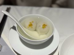 -屋里厢上海菜馆