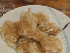 -陈家老院子·长春特色东北家宴(一匡街店)