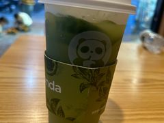 -万达广场(武汉菱角湖店)