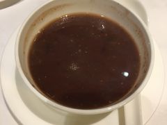 餐后甜点-桃花源小厨