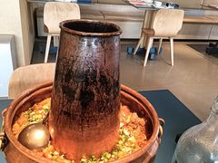 -一坐一忘云南菜(嘉里中心店)