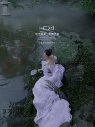 -苏州HX-合喜映画婚纱摄影