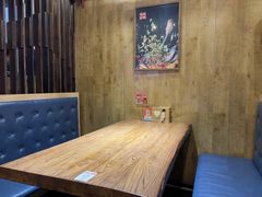 -湘水滨·臭鳜鱼·湘菜(马驹桥店)