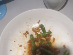 -花椒俏川菜小馆(南海万达店)