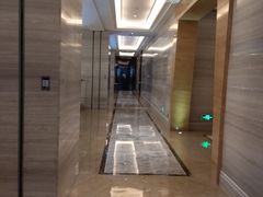 -大同魏都国际酒店