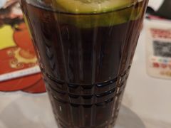 -必胜客(大悦城店)