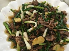 -阿水土鸡(远光店)