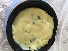 -云海肴·汽锅鸡·云南菜(东坝金隅店)