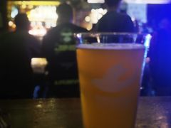 -丽纳尔斯酒吧LENORE’S BAR(三经街店)
