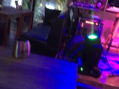 -猫头婴小酒馆FUN OWL(1912店)