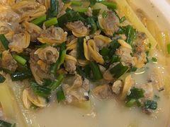 -船家渔(徐州北路店)