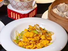 -RIVIERA 松鹤楼(外滩店)