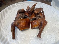 -黄但记老店·陈村粉食府