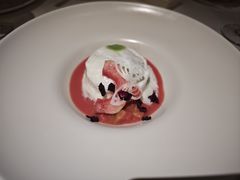 -王品牛排(北京西单店)