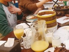 -便宜坊烤鸭店(科创店)