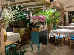 -春暖花开(西溪店)