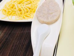 -海底捞(明洞店)