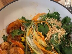 -Wagas沃歌斯(汇智店)