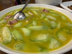 -毛哥小馆子(百井坊巷店)