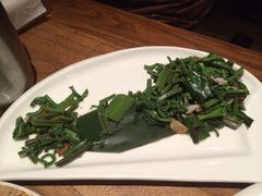 iphone_upload_pic-雀舞云南菜(乐客城店)