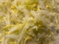 -吴记酱骨炖菜馆(西大直街店)