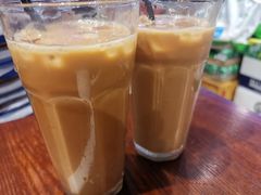 -陈光记烧腊(长寿路店)