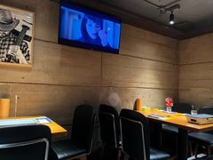-肉串汪(西便门店)