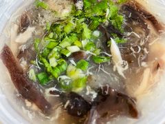 花容月貌翅-食盈碗仔翅(星玺广场店)