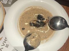 -一沙一城·岩烤牛扒(深圳首店)