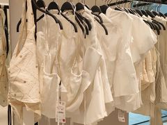 -ZARA(沈阳大悦城店)