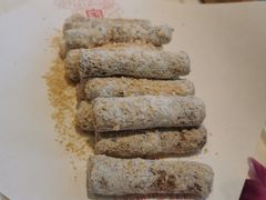 -解家河南菜(商鼎路店)