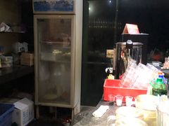 -海龙湾休闲水汇(鹅掌坦步行街店)