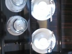 android_upload_pic-东旭阳光国际大酒店