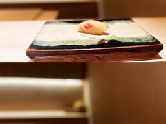 -齐武