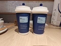 -瑞幸咖啡(南京绿地之窗店)