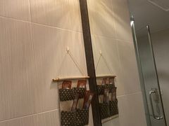 -顺德君豪酒店(佛山容桂渔人码头店)