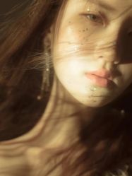 -米莱摄影写真(五大道别墅店)