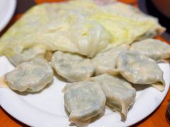 -秦三驴(云飞街店)
