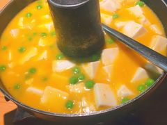 -丽小馆·家料理(天纵城店)