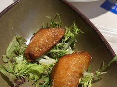 -牛扒先生·厚切雪花牛扒西餐厅(北京路禺山路店)