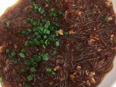 -乌记大厨餐厅