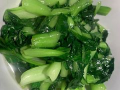 -举炊·寻湘记·新鲜现炒(临平西子国际店)