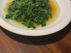 -老瑞福上海菜(人民广场店)