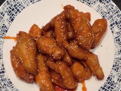 -王家大院·南京菜(湛江路总店)