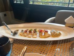 -杭州西湖柳莺里酒店·闻莺厅