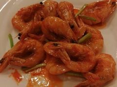 android_upload_pic-金春禧(英雄山路旗舰店)
