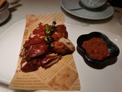 -径山十八道·风味民间菜(杭州总店)