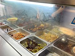 -老济南药膳把子肉(周公祠街店)