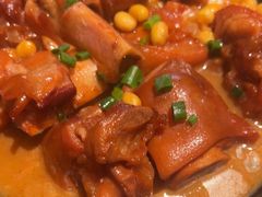 -大鸭梨烤鸭店(花园村店)